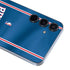 NBA Philadelphia 76ers Jersey Galaxy A35 5G Skin